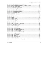 Preview for 13 page of ZyXEL Communications PRESTIGE 650H - User Manual