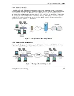 Preview for 33 page of ZyXEL Communications PRESTIGE 650H - User Manual