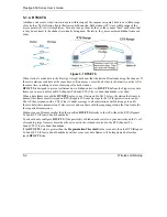 Preview for 66 page of ZyXEL Communications PRESTIGE 650H - User Manual