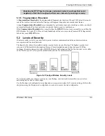 Preview for 67 page of ZyXEL Communications PRESTIGE 650H - User Manual