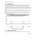 Preview for 84 page of ZyXEL Communications PRESTIGE 650H - User Manual