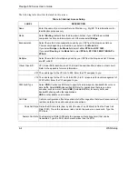 Preview for 86 page of ZyXEL Communications PRESTIGE 650H - User Manual