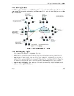 Preview for 93 page of ZyXEL Communications PRESTIGE 650H - User Manual