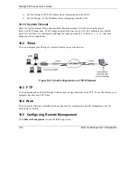 Preview for 114 page of ZyXEL Communications PRESTIGE 650H - User Manual