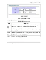 Preview for 115 page of ZyXEL Communications PRESTIGE 650H - User Manual