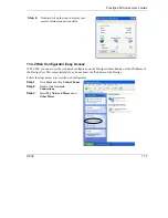 Preview for 123 page of ZyXEL Communications PRESTIGE 650H - User Manual