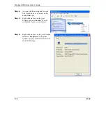 Preview for 124 page of ZyXEL Communications PRESTIGE 650H - User Manual