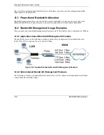 Preview for 128 page of ZyXEL Communications PRESTIGE 650H - User Manual