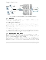 Preview for 130 page of ZyXEL Communications PRESTIGE 650H - User Manual