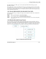 Preview for 131 page of ZyXEL Communications PRESTIGE 650H - User Manual