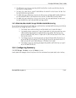 Preview for 135 page of ZyXEL Communications PRESTIGE 650H - User Manual