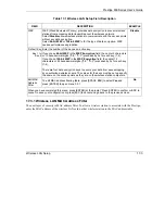 Preview for 179 page of ZyXEL Communications PRESTIGE 650H - User Manual