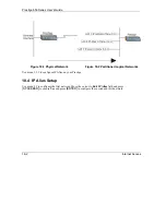 Preview for 182 page of ZyXEL Communications PRESTIGE 650H - User Manual