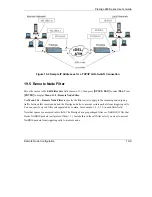 Preview for 197 page of ZyXEL Communications PRESTIGE 650H - User Manual