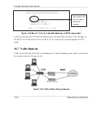 Preview for 202 page of ZyXEL Communications PRESTIGE 650H - User Manual