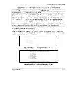 Preview for 211 page of ZyXEL Communications PRESTIGE 650H - User Manual