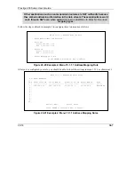 Preview for 230 page of ZyXEL Communications PRESTIGE 650H - User Manual