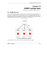 Preview for 255 page of ZyXEL Communications PRESTIGE 650H - User Manual