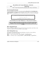 Preview for 269 page of ZyXEL Communications PRESTIGE 650H - User Manual