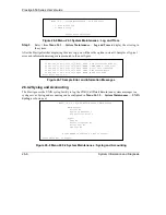 Preview for 270 page of ZyXEL Communications PRESTIGE 650H - User Manual