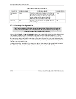 Preview for 276 page of ZyXEL Communications PRESTIGE 650H - User Manual