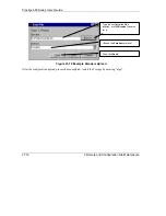 Preview for 290 page of ZyXEL Communications PRESTIGE 650H - User Manual