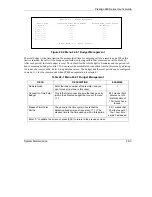 Preview for 293 page of ZyXEL Communications PRESTIGE 650H - User Manual