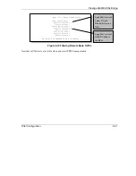 Preview for 117 page of ZyXEL Communications Prestige 650ME User Manual