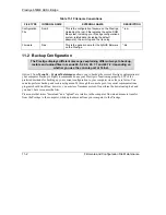 Preview for 134 page of ZyXEL Communications Prestige 650ME User Manual