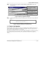 Preview for 139 page of ZyXEL Communications Prestige 650ME User Manual