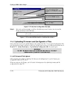 Preview for 142 page of ZyXEL Communications Prestige 650ME User Manual