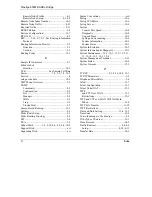 Preview for 198 page of ZyXEL Communications Prestige 650ME User Manual