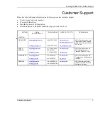 Preview for 5 page of ZyXEL Communications Prestige 650R-31 User Manual