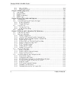 Preview for 10 page of ZyXEL Communications Prestige 650R-31 User Manual