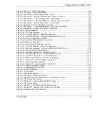 Preview for 15 page of ZyXEL Communications Prestige 650R-31 User Manual