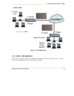 Предварительный просмотр 39 страницы ZyXEL Communications Prestige 652 Series User Manual