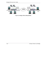 Предварительный просмотр 40 страницы ZyXEL Communications Prestige 652 Series User Manual