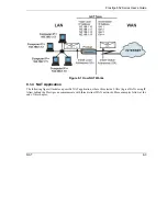 Предварительный просмотр 111 страницы ZyXEL Communications Prestige 652 Series User Manual