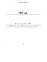 Предварительный просмотр 129 страницы ZyXEL Communications Prestige 652 Series User Manual