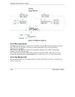 Предварительный просмотр 182 страницы ZyXEL Communications Prestige 652 Series User Manual