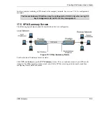 Предварительный просмотр 187 страницы ZyXEL Communications Prestige 652 Series User Manual