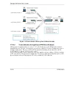 Предварительный просмотр 210 страницы ZyXEL Communications Prestige 652 Series User Manual