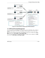 Предварительный просмотр 211 страницы ZyXEL Communications Prestige 652 Series User Manual