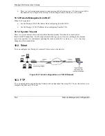 Предварительный просмотр 216 страницы ZyXEL Communications Prestige 652 Series User Manual