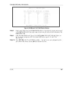 Предварительный просмотр 322 страницы ZyXEL Communications Prestige 652 Series User Manual