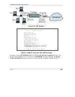 Предварительный просмотр 324 страницы ZyXEL Communications Prestige 652 Series User Manual