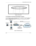 Предварительный просмотр 329 страницы ZyXEL Communications Prestige 652 Series User Manual