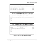 Предварительный просмотр 339 страницы ZyXEL Communications Prestige 652 Series User Manual