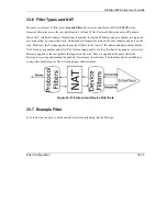 Предварительный просмотр 349 страницы ZyXEL Communications Prestige 652 Series User Manual