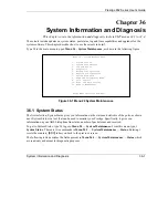 Предварительный просмотр 365 страницы ZyXEL Communications Prestige 652 Series User Manual